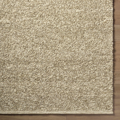Teela Area Rug