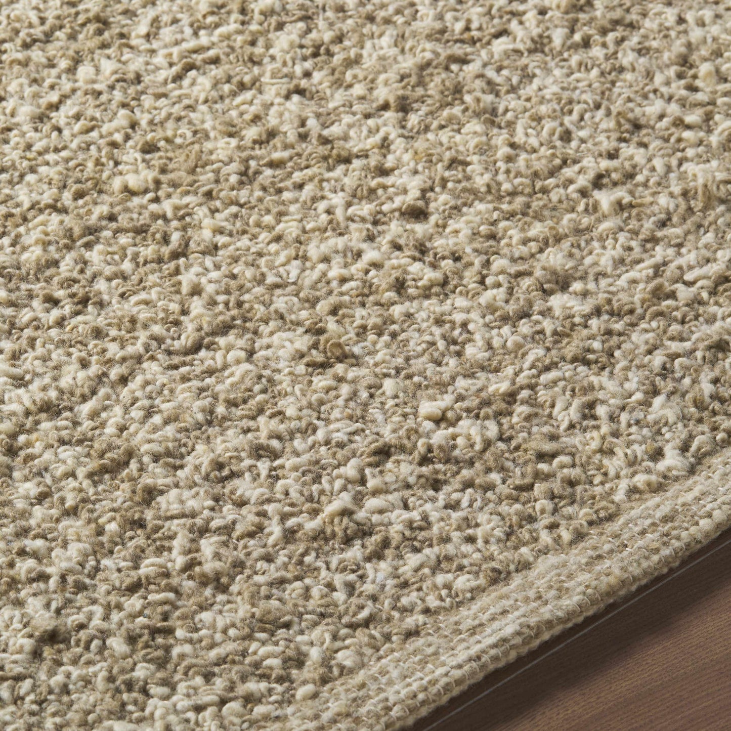Teela Area Rug