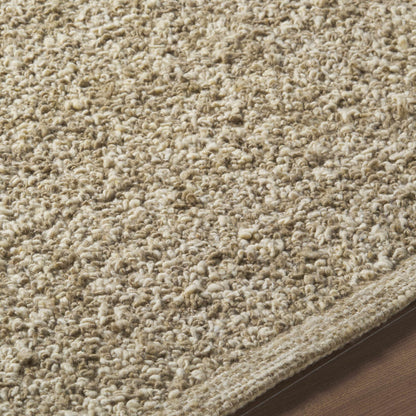 Teela Area Rug