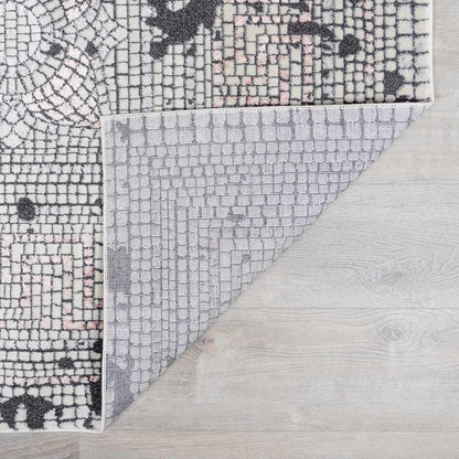 Terlingua Area Rug - Clearance