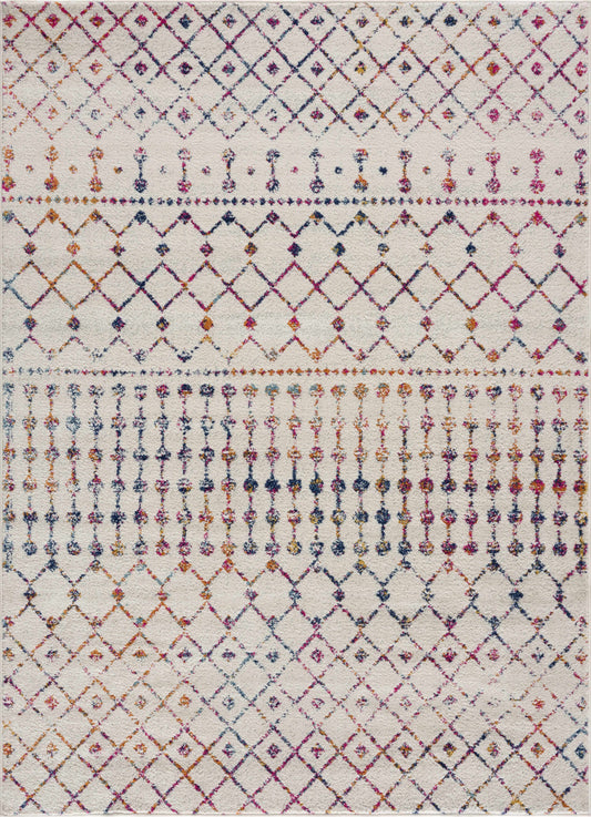 Marash KMRSH-4600 Area Rug - Clearance