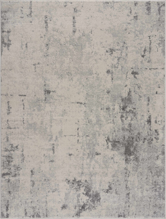 Tigrima Ivory 2319 Area Rug - Clearance