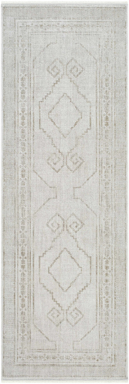 Taban Luxe Rug