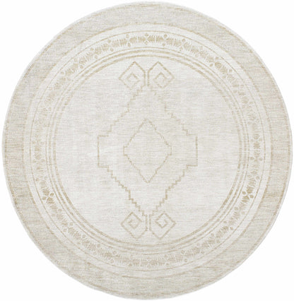 Taban Luxe Rug