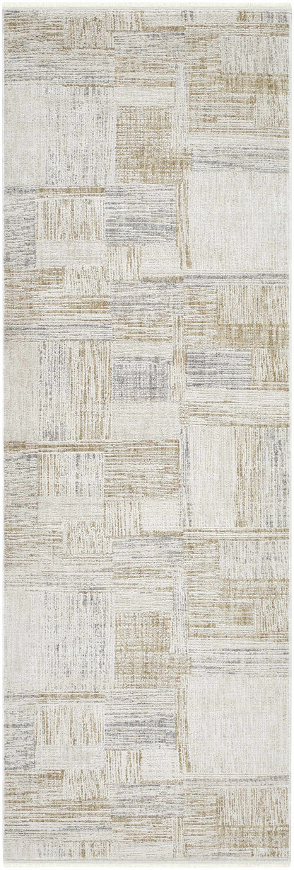 Tamia Luxe  Rug