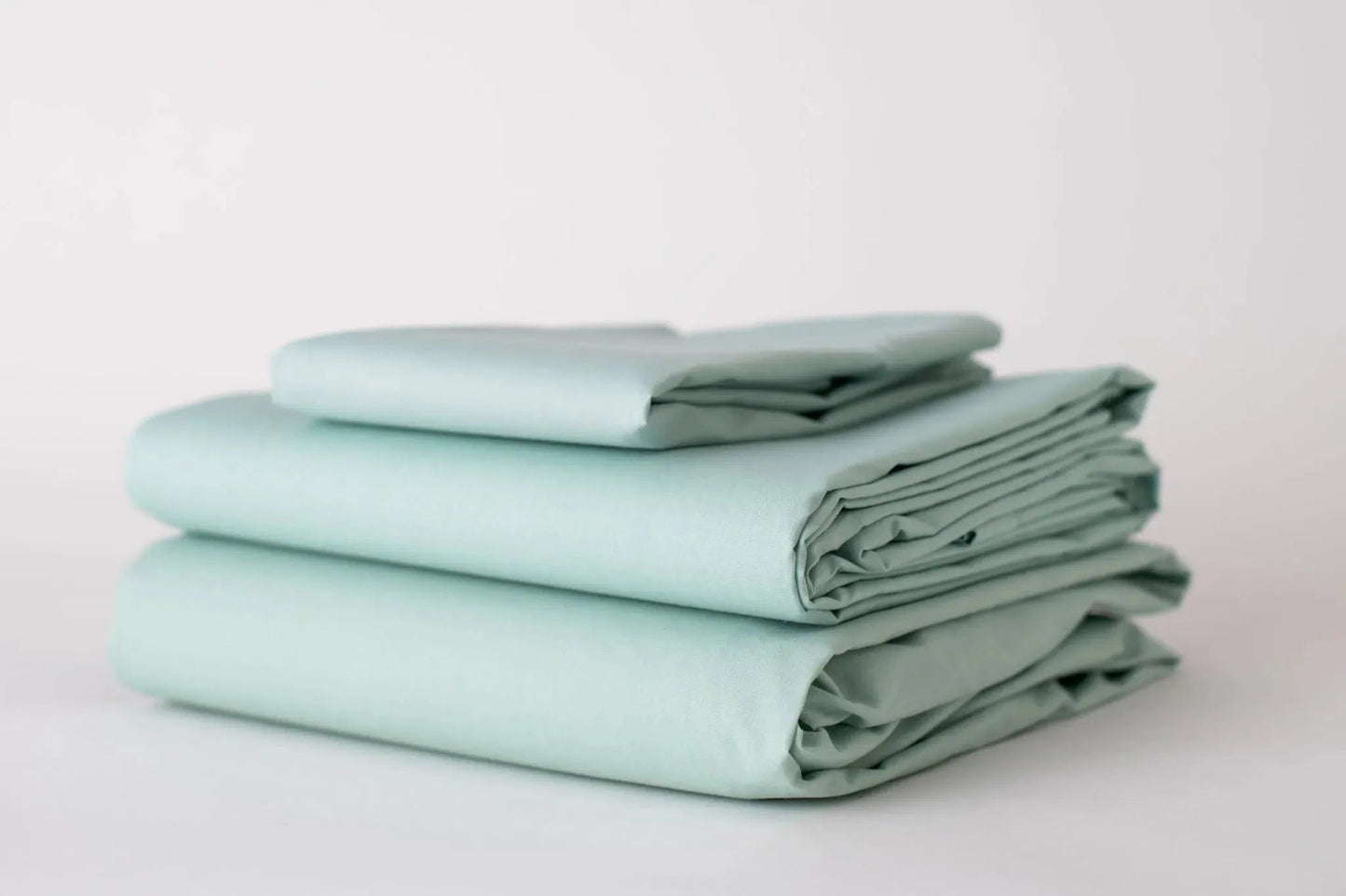 TM Collection T-180 Blended Dyed Sheets - Rifz Textiles Inc