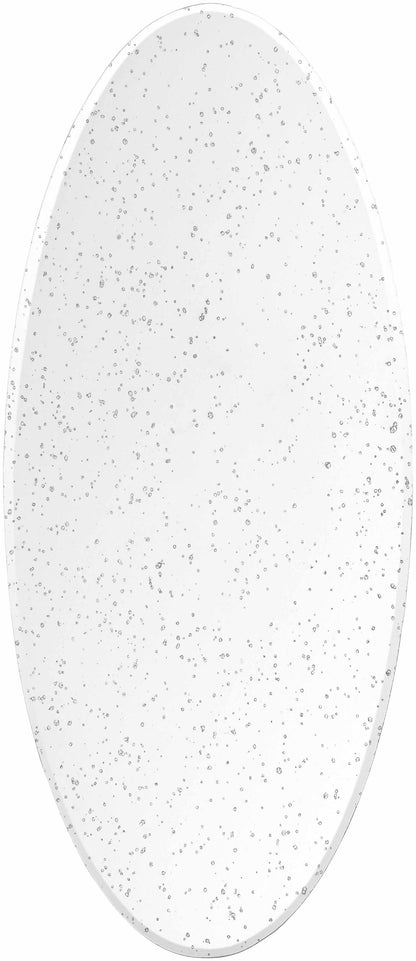 Tunga Mirror - Clearance