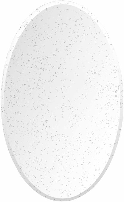 Tunga Mirror - Clearance