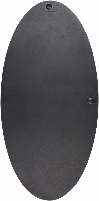 Tunga Mirror - Clearance