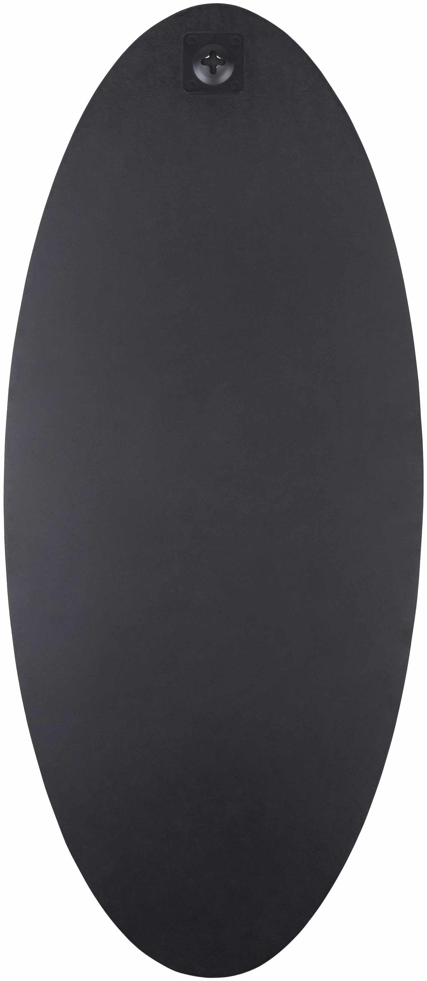 Tunga Mirror - Clearance