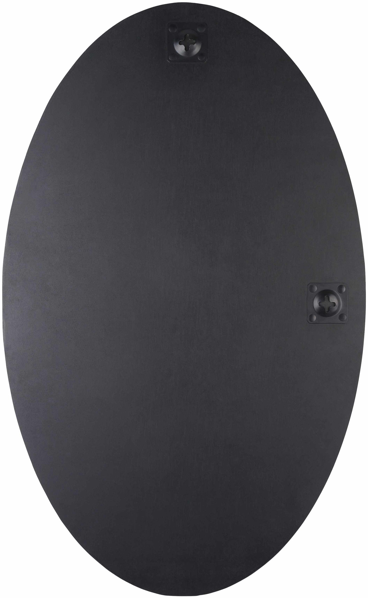 Tunga Mirror - Clearance