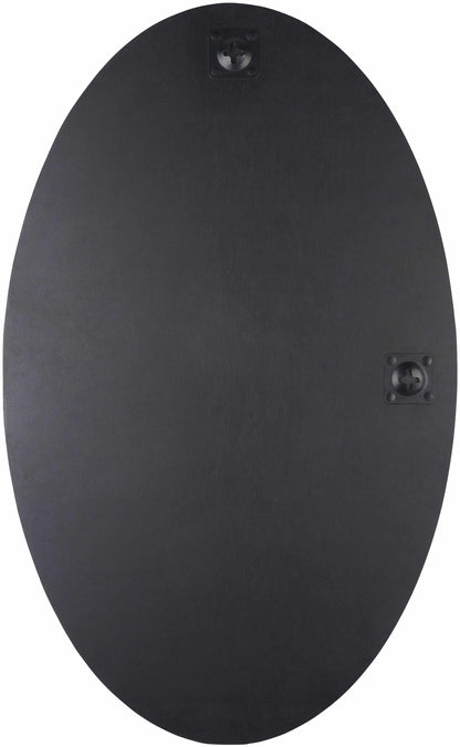 Tunga Mirror - Clearance