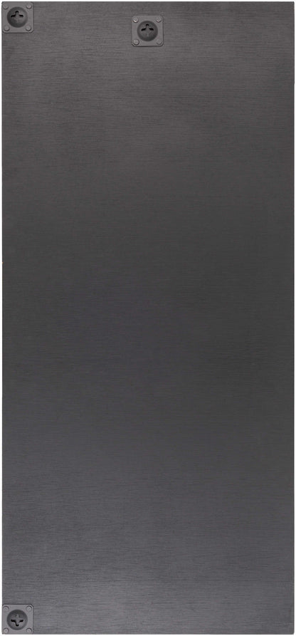 Tokat Mirror - Clearance