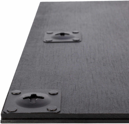 Tokat Mirror - Clearance