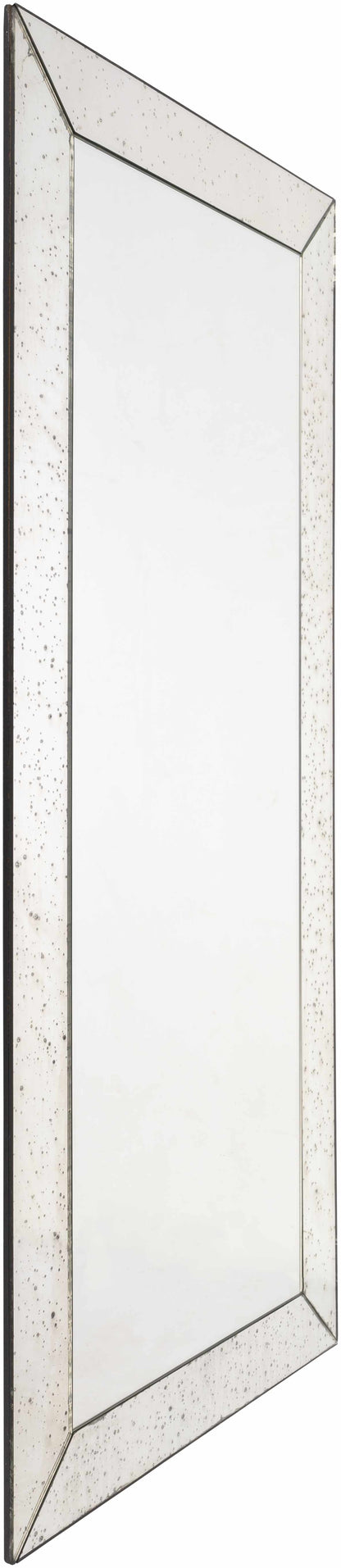 Tokat Mirror - Clearance