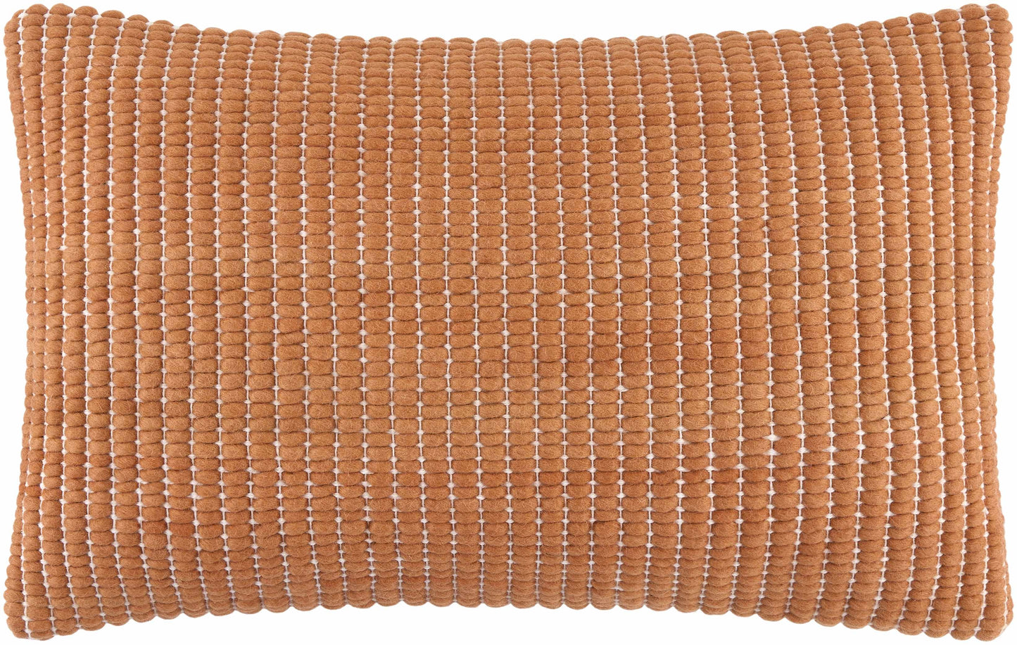 Trory Throw Pillow