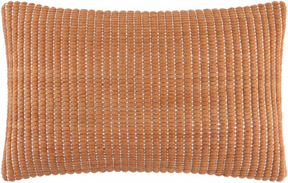 Trory Throw Pillow