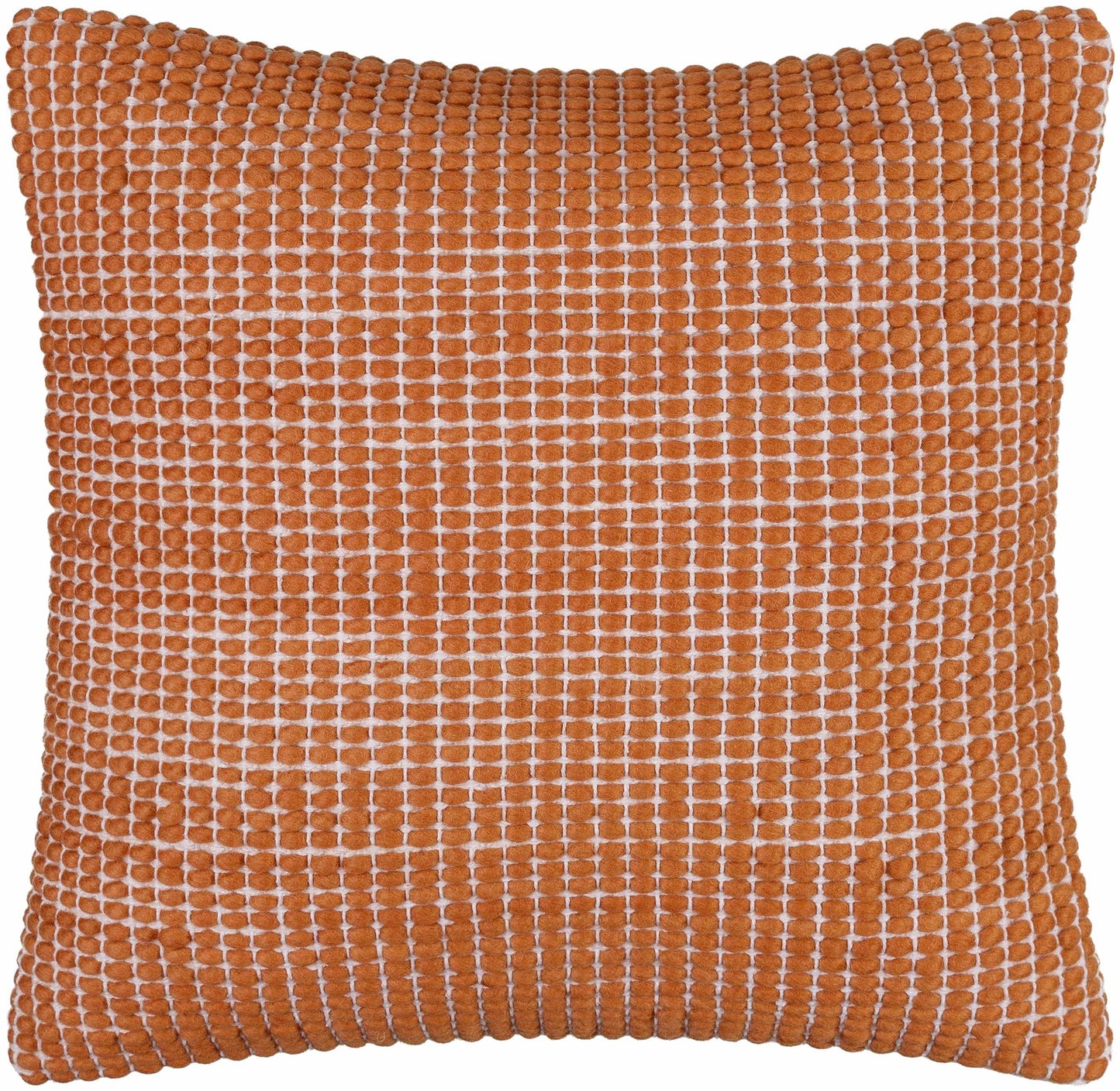 Trory Throw Pillow