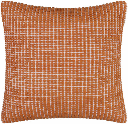 Trory Throw Pillow