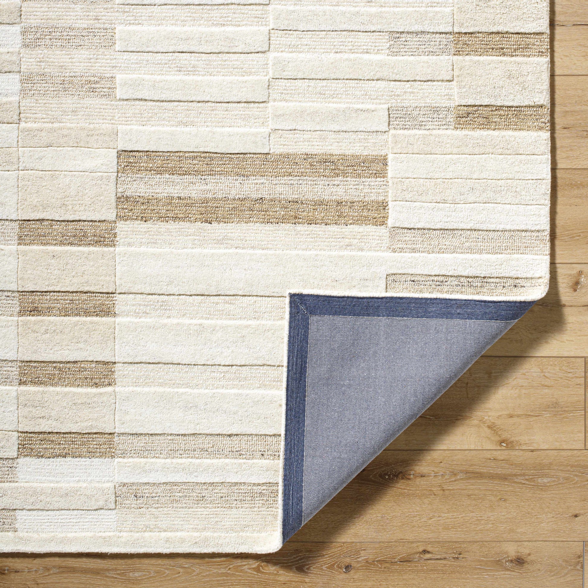 Quahog Bay Bedding