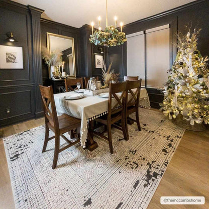 Terlingua Area Rug - Clearance