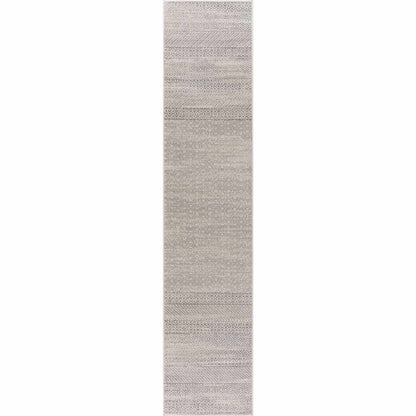 Tigri Aztec Ivory & Gray 2317 Area Rug - Clearance - Quahog Bay Bedding