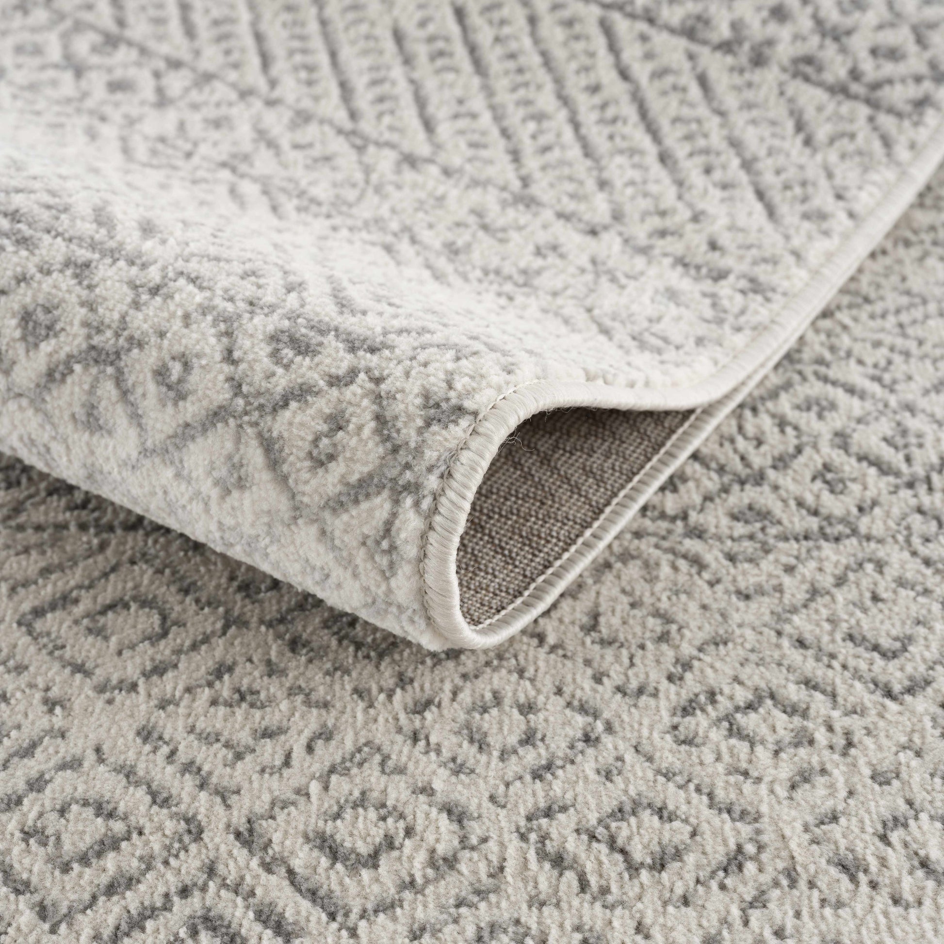Quahog Bay Bedding