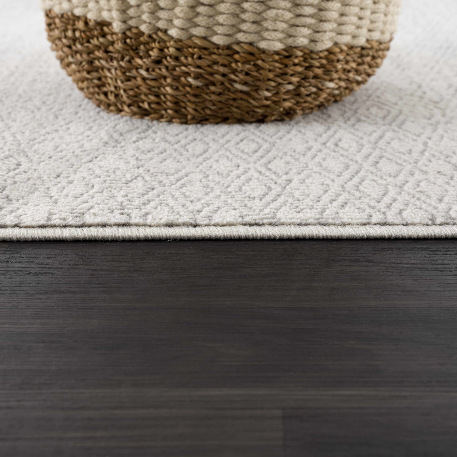 Quahog Bay Bedding