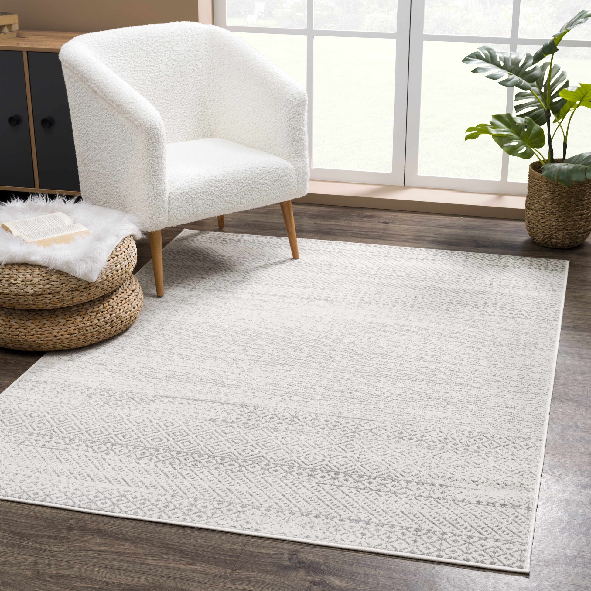 Quahog Bay Bedding