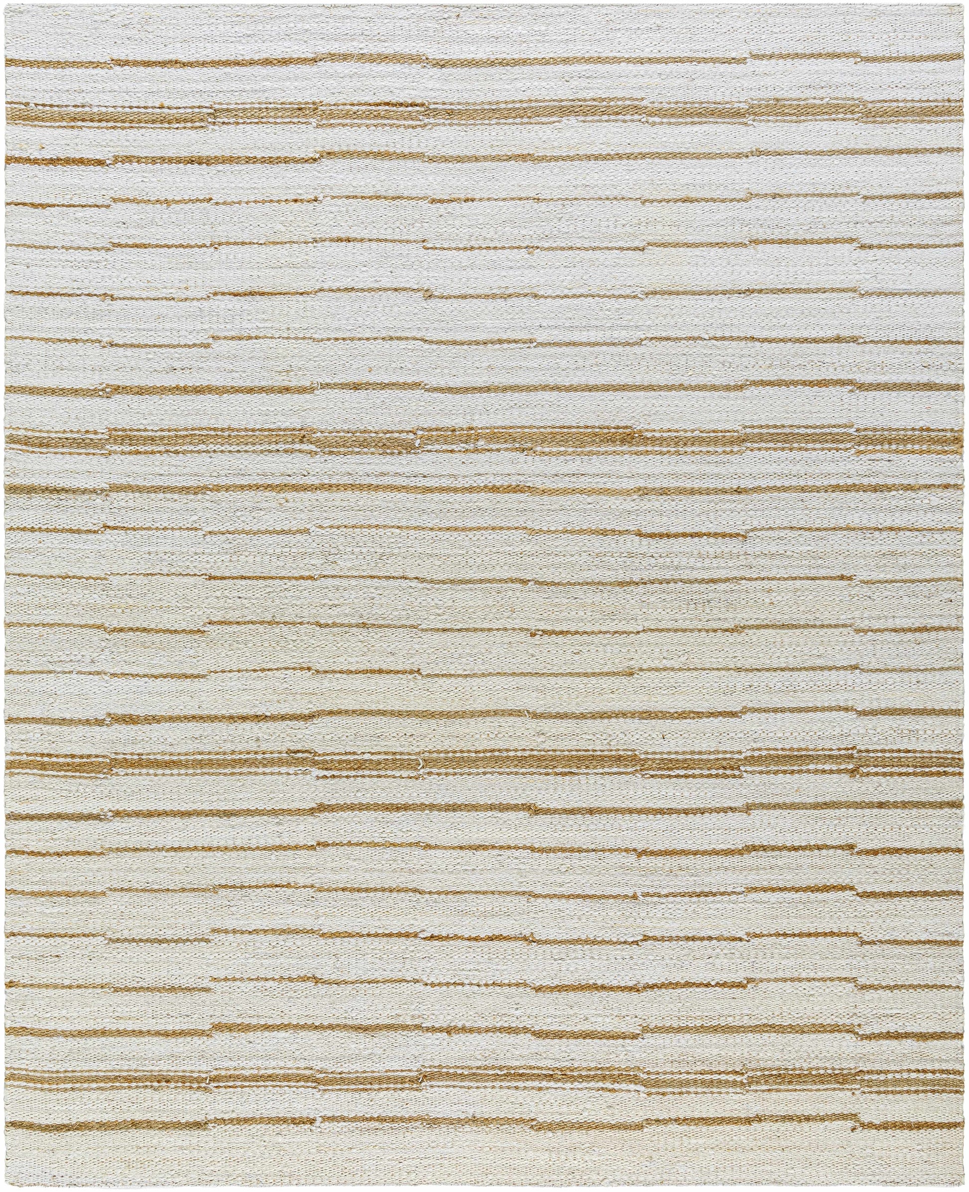 Quahog Bay Bedding