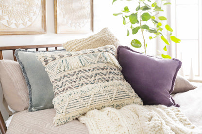 Boerne Traditional Pattern Wooden Wall Art Decor