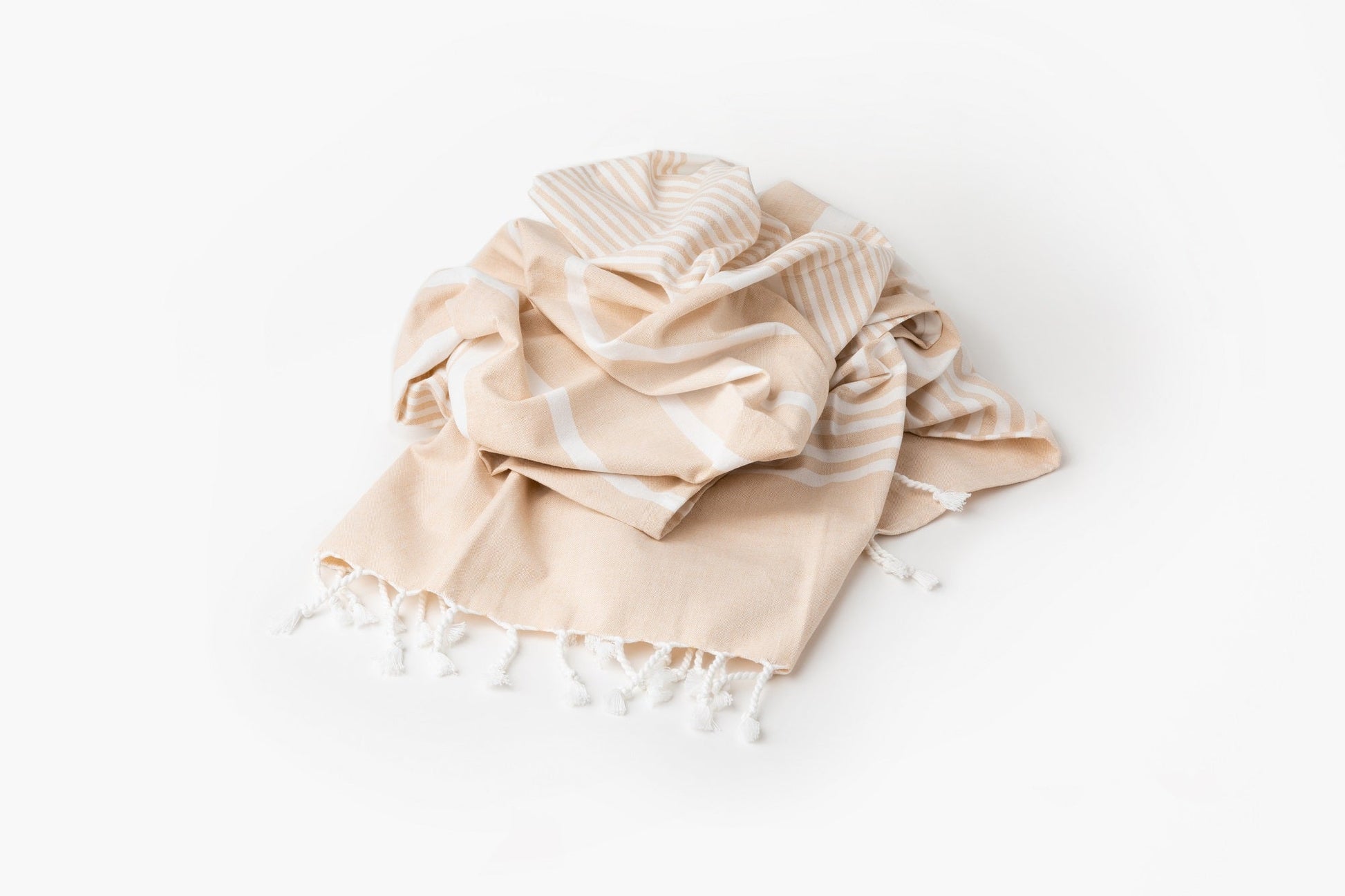 Turkish Beach Towels - Quahog Bay Bedding