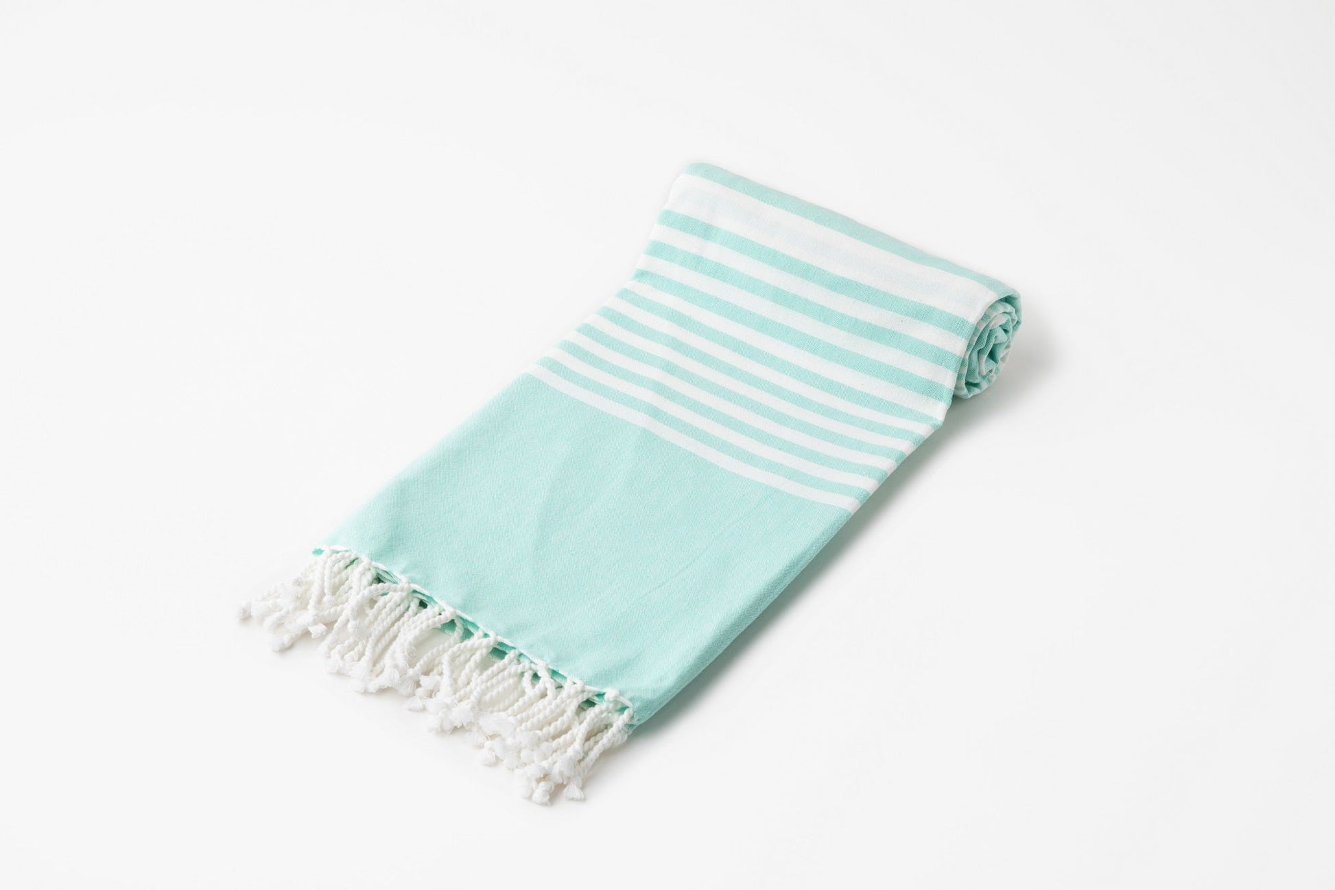 Turkish Beach Towels - Quahog Bay Bedding