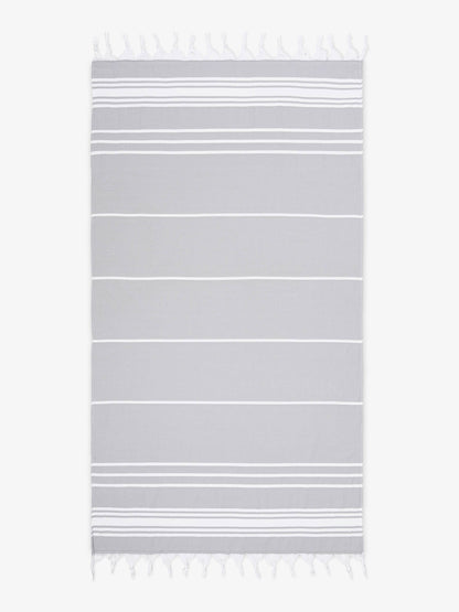 Stone Classic Turkish Towel