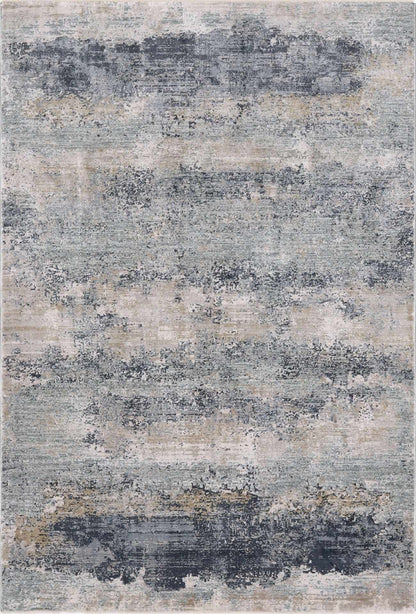 Whyalla Misty Luxe Rug