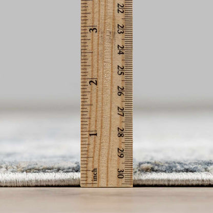 Whyalla Misty Luxe Rug