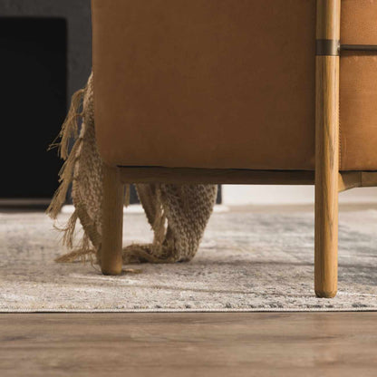 Whyalla Misty Luxe Rug