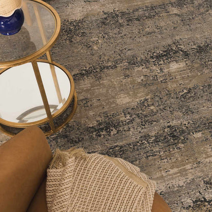 Whyalla Misty Luxe Rug