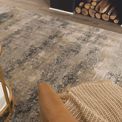 Whyalla Misty Luxe Rug