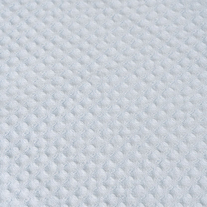 Waffle Weave Throw - Quahog Bay Bedding