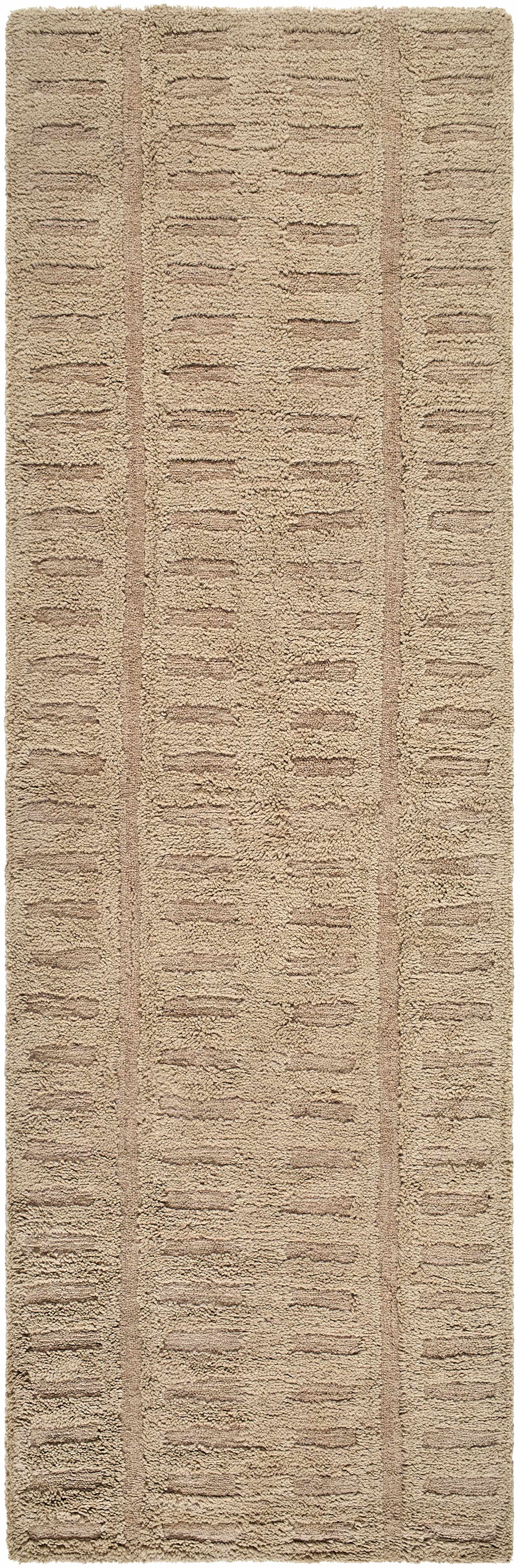 Quahog Bay Bedding