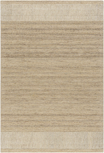 Alyssa Area Rug - Vivir x Livabliss