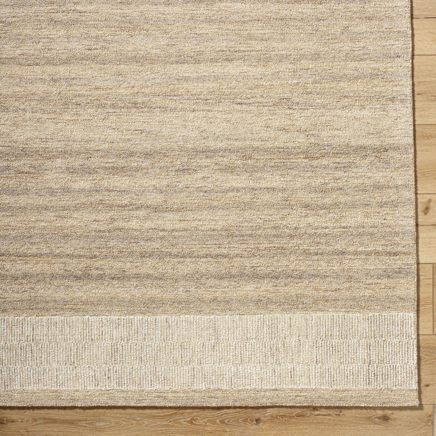 Alyssa Area Rug - Vivir x Livabliss
