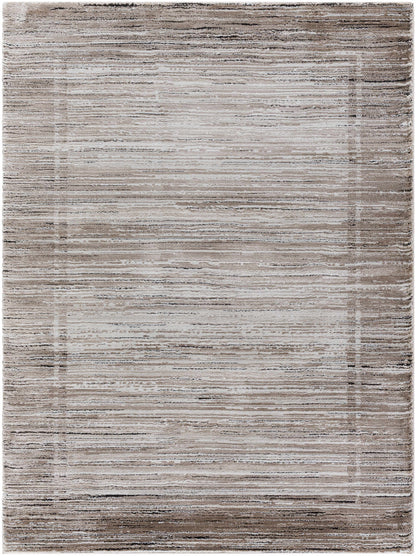 Ainhoa Luxe Thick Area Rug - Plush Pile Rugs