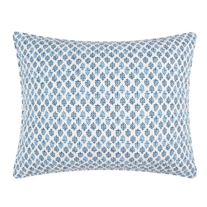 Aditya Quilt Set - Nautical And Coastal Quilt Set - Quahog Bay Bedding