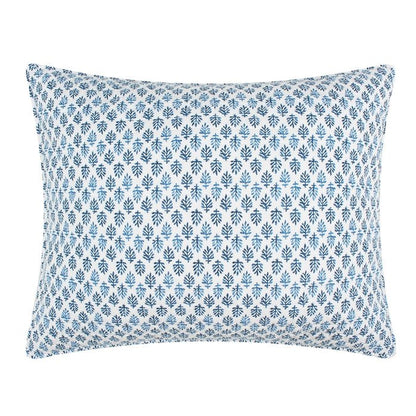 Aditya Quilt Set - Nautical And Coastal Quilt Set - Quahog Bay Bedding