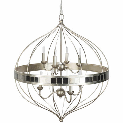 Corunna Ceiling Light - Clearance