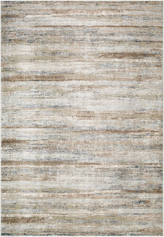 Agueda Thick Luxe Rug - Quahog Bay Bedding