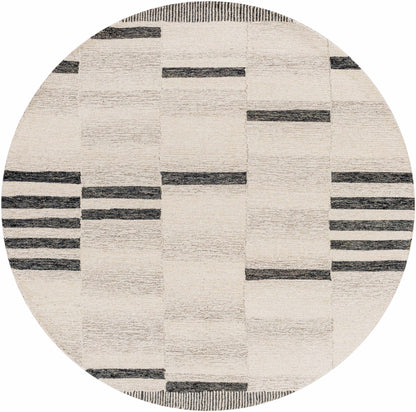 Aibonito Wool Area Rug - Quahog Bay Bedding