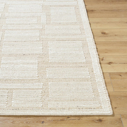 Alayka Area Rug - Quahog Bay Bedding
